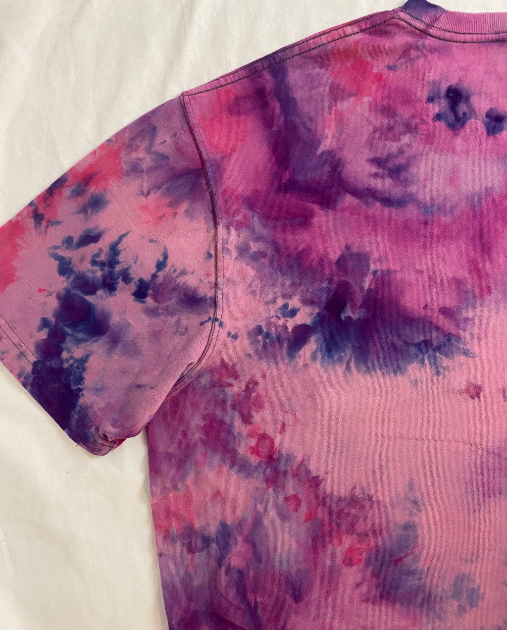 astral grape bubblegum