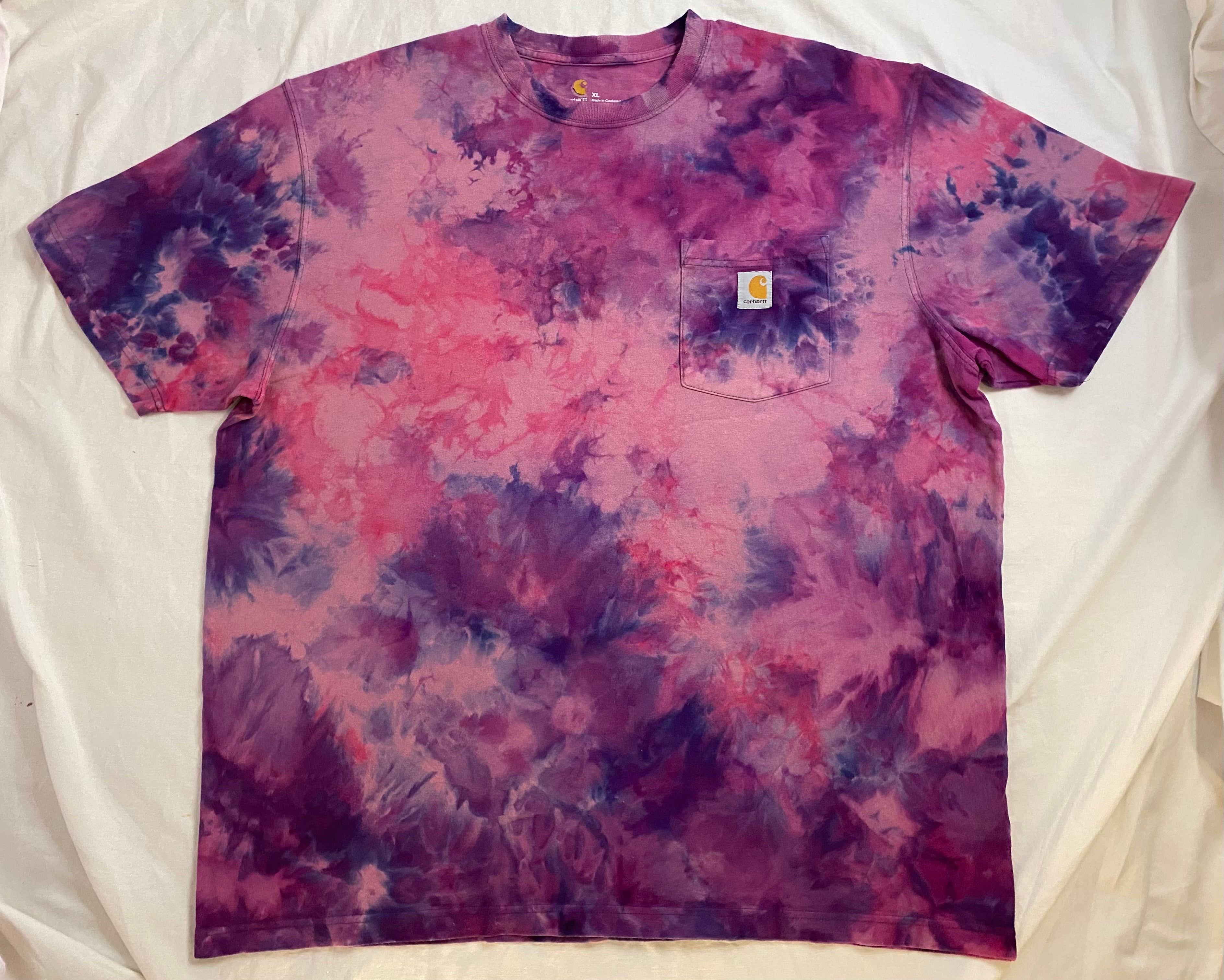 astral grape bubblegum