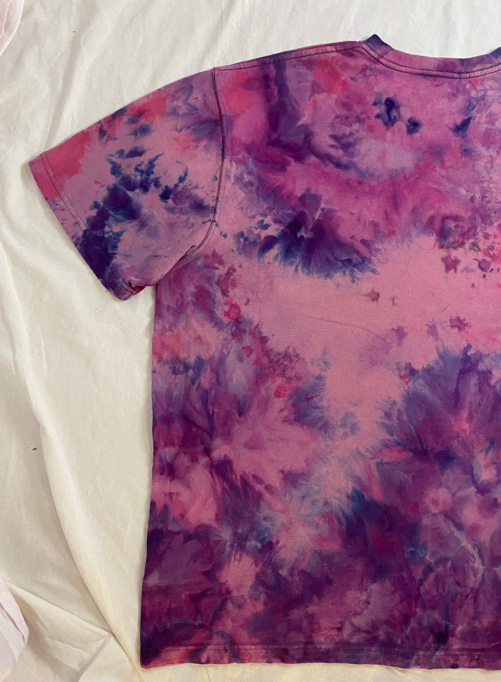 astral grape bubblegum