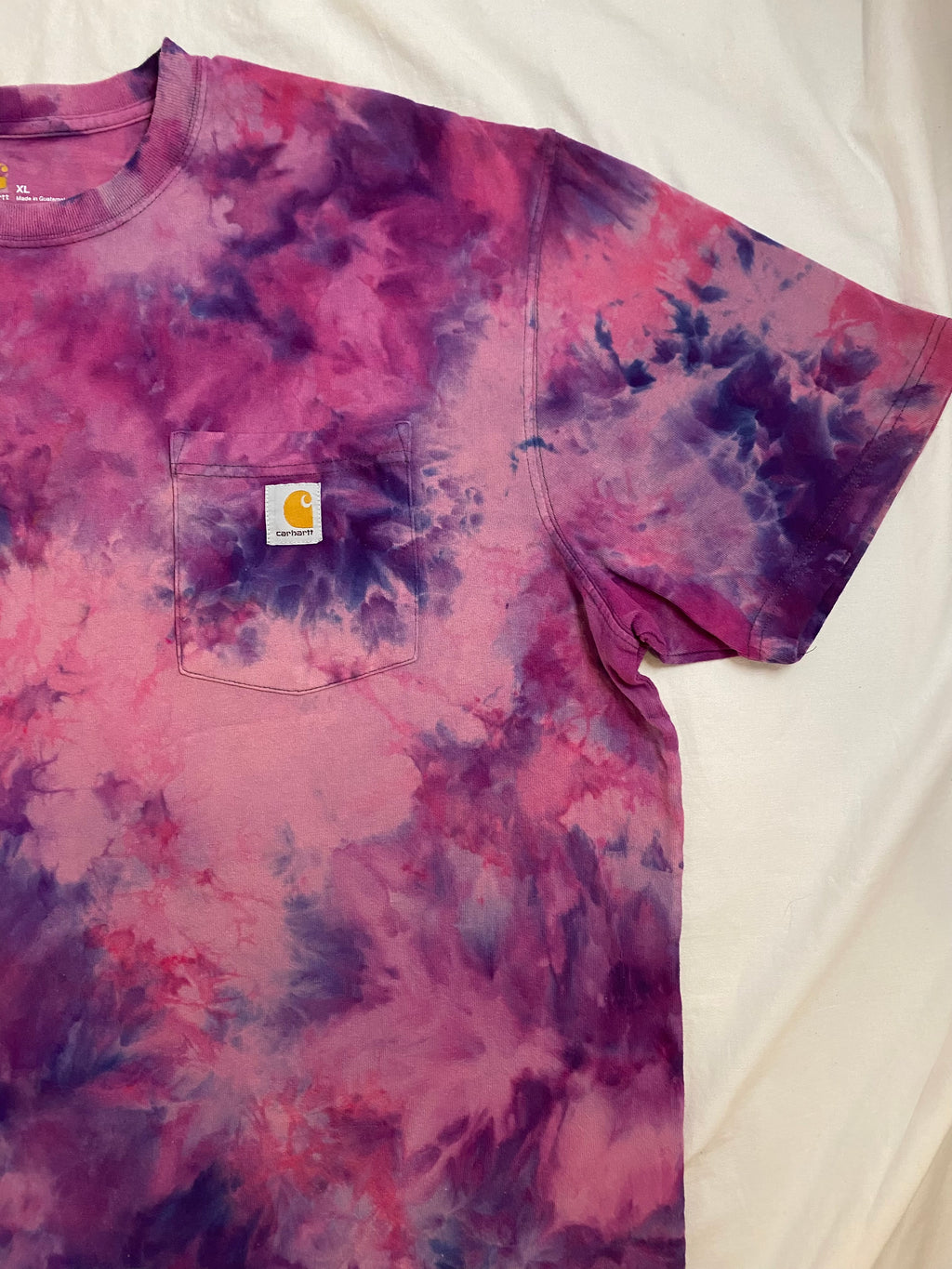 astral grape bubblegum