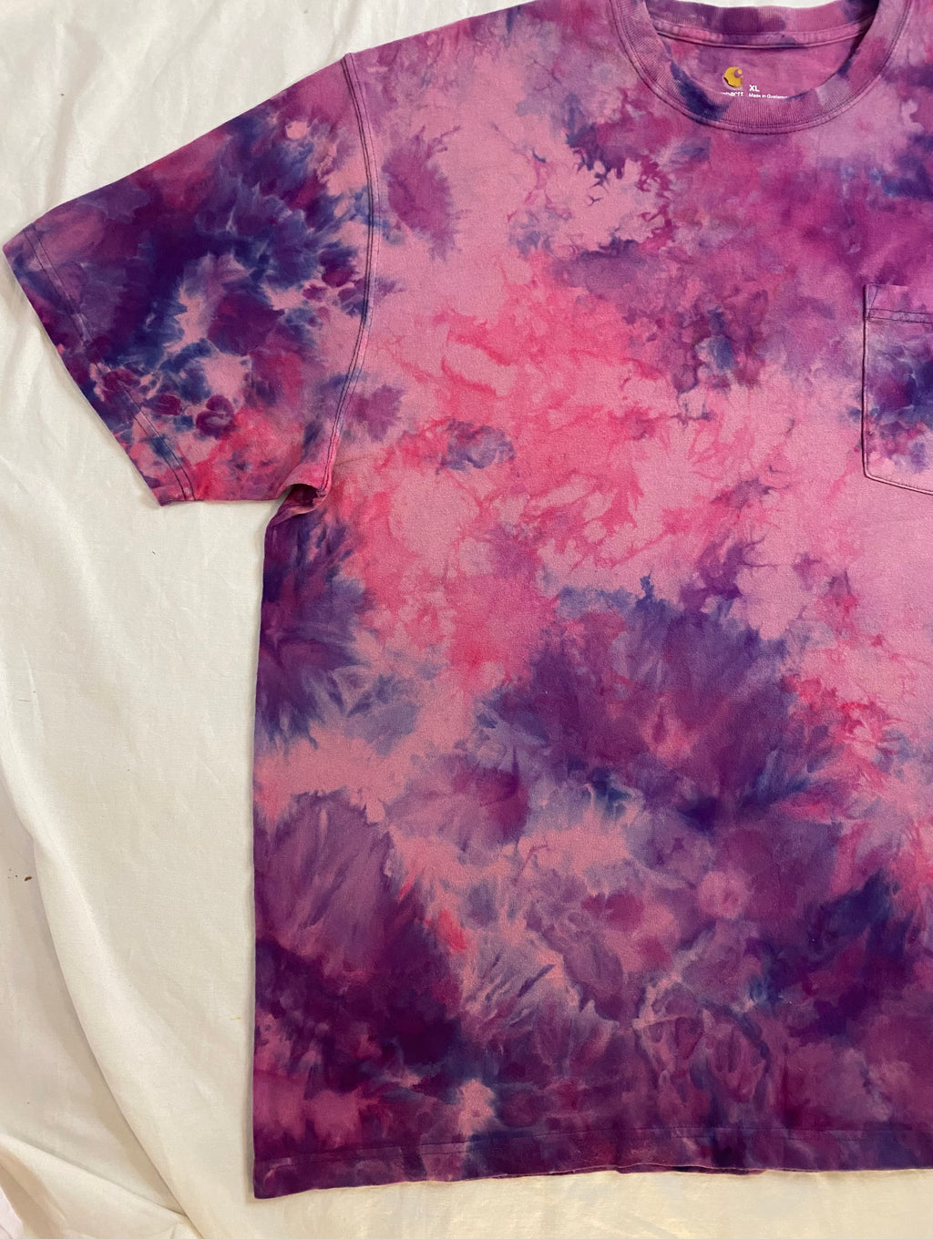 astral grape bubblegum