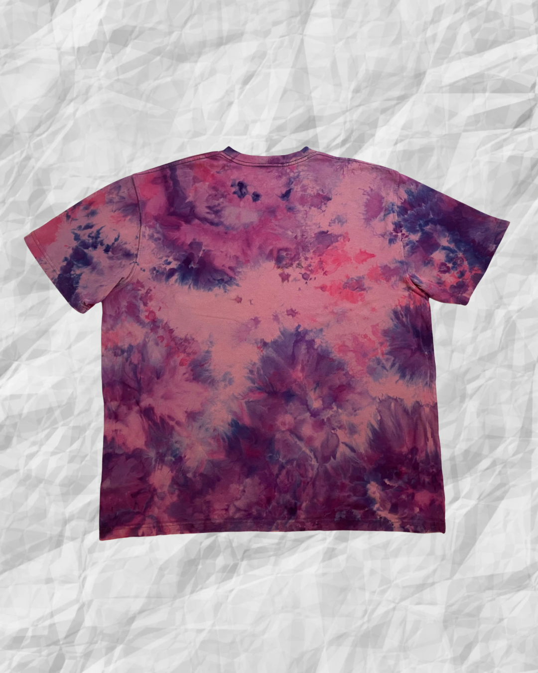 astral grape bubblegum