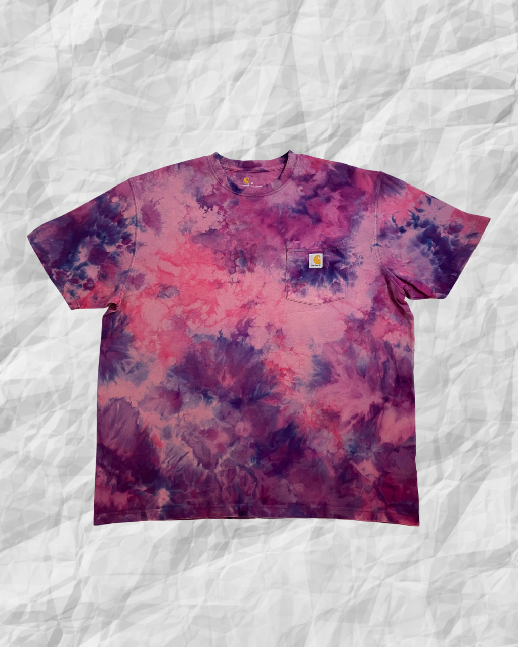 astral grape bubblegum