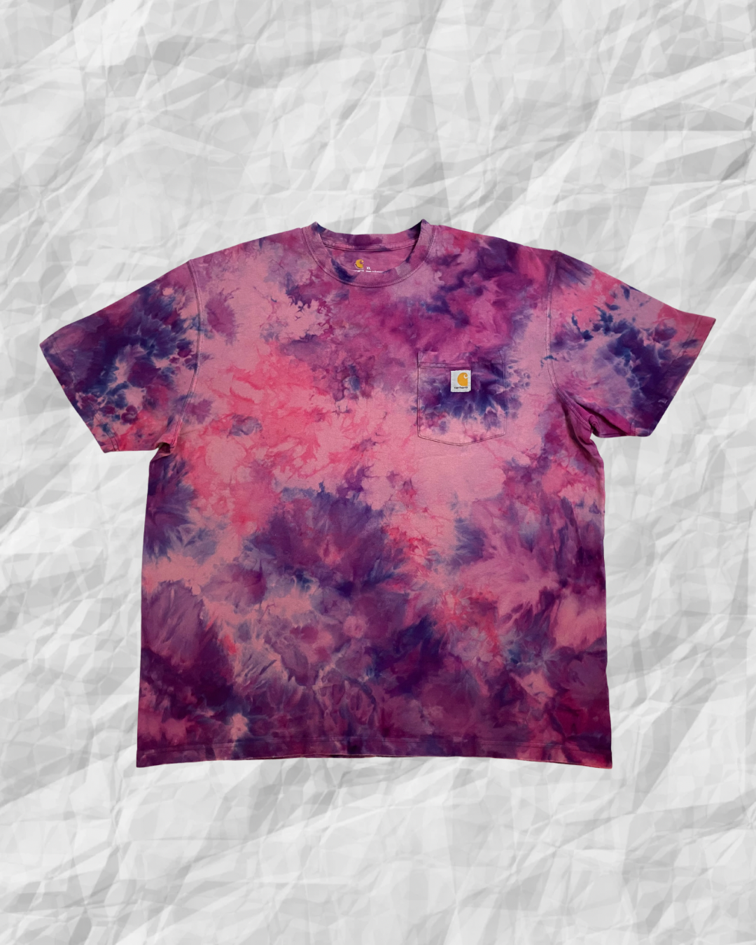 astral grape bubblegum