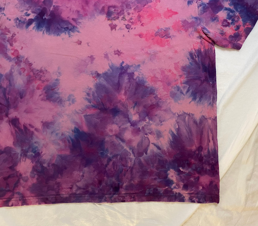 astral grape bubblegum