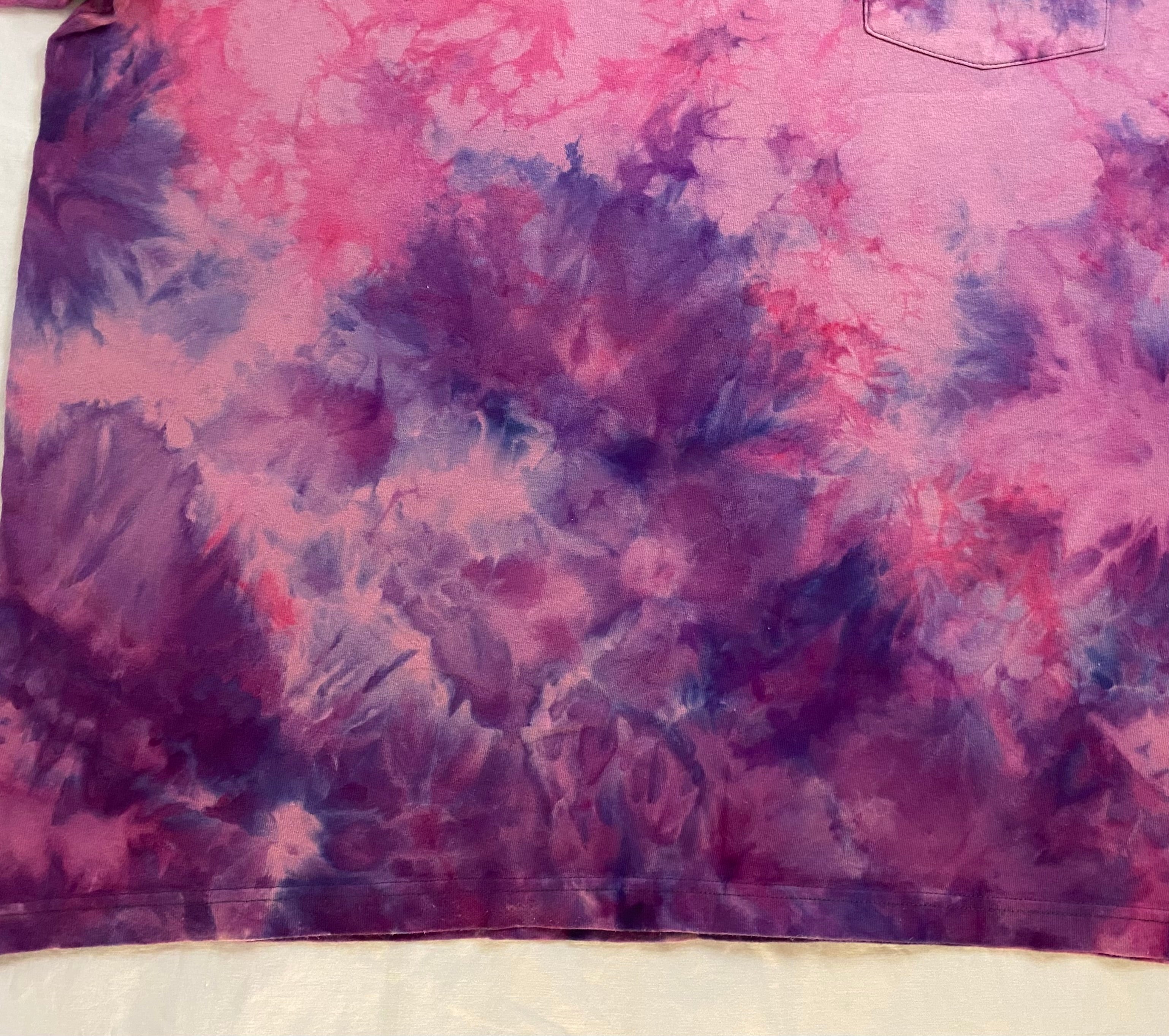 astral grape bubblegum